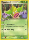 Ultrigaria aus dem Set Themendeck: Groundbreaker