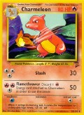 Glutexo aus dem Set Base 2