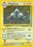 Magneton aus dem Set Base 2