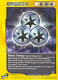 Boost Energy* aus dem Set E-Aquapolis