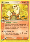 Arkani aus dem Set Themendeck: Karawane