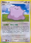 Ditto aus dem Set D/P Erwachte Legenden