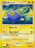 Lampi aus dem Set D/P Erwachte Legenden