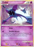 Zubat aus dem Set HS Entfesselt