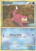 Flegmon aus dem Set Ruf der Legenden