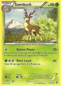 Kronjuwild aus dem Set Schwarz und Wei
