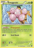 Owei aus dem Set Schwarz und Wei - Plasma Frost