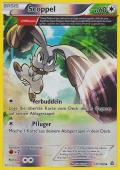 Scoppel aus dem Set XY Protoschock