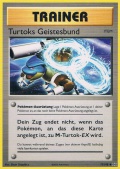 Turtoks Geistesbund aus dem Set XY Evolution