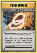 Gluraks Geistesbund aus dem Set XY Evolution