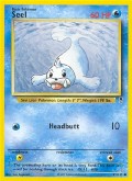 Jurob aus dem Set Legendary Collection