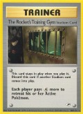 The Rocket