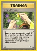 Erikas Perfume* aus dem Set Gym Heroes