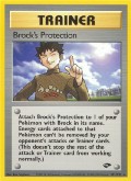 Brock