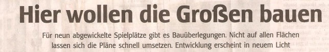 [Bild: 0.jpg]