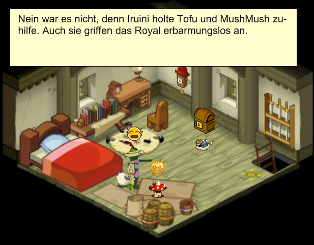 [Bild: 6.png]