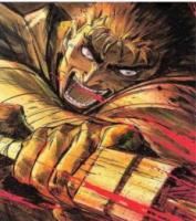 Dateiname: Berserk1.jpg
Größe: 37,95 KB
08.08.2011, 14:00