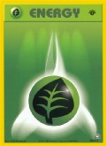 Pflanzenenergie aus dem Set Themendeck: Heißsporn